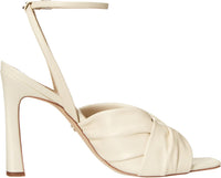 Sam Edelman Women's Lavendar Heels