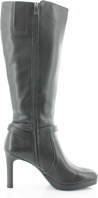 Naturalizer Women's Taelynn Knee High Boots