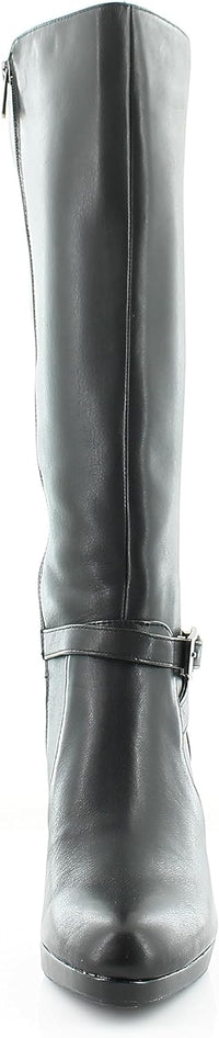 Naturalizer Women's Taelynn Knee High Boots