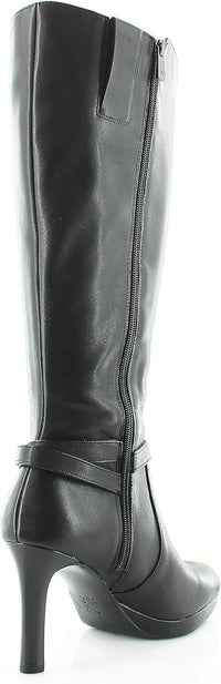 Naturalizer Women's Taelynn Knee High Boots