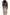 Naturalizer Women's Azalea Slingback Heel Sandal