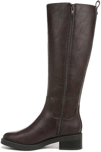 LifeStride Women's Blythe Knee High Boot
