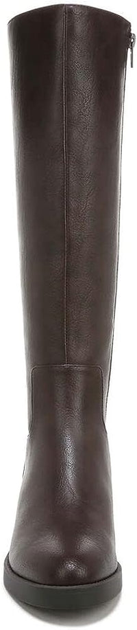 LifeStride Women's Blythe Knee High Boot
