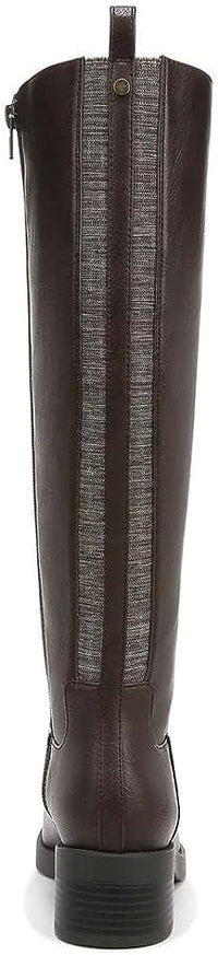 LifeStride Women's Blythe Knee High Boot