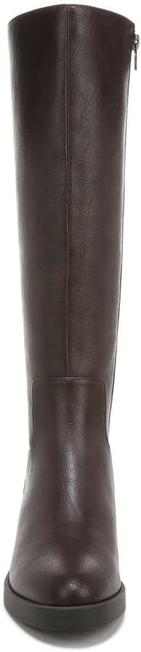 LifeStride Women's Blythe Knee High Boot