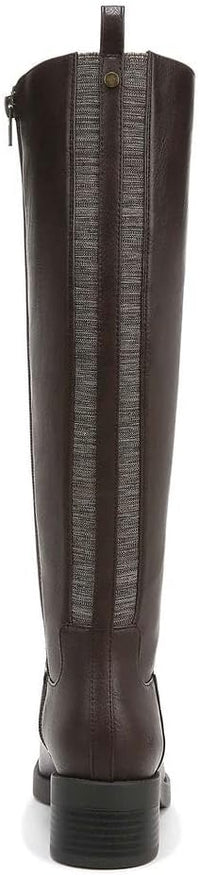 LifeStride Women's Blythe Knee High Boot