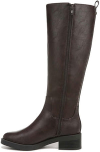 LifeStride Women's Blythe Knee High Boot