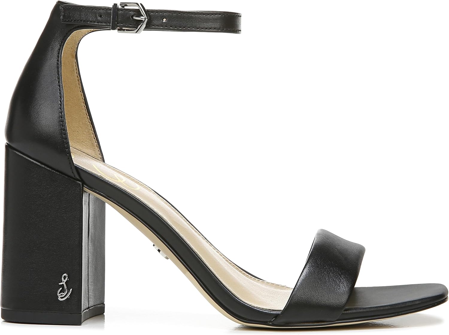 Sam Edelman Women's Daniella Heels