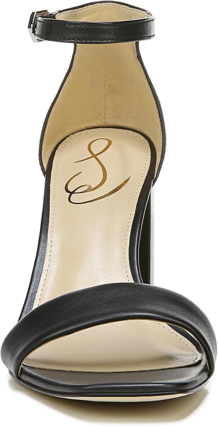 Sam Edelman Women's Daniella Heels