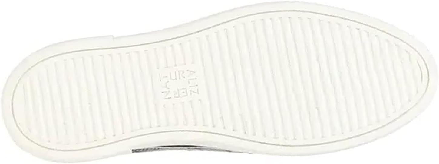 Naturalizer Women's Zola Slip-On Sneaker