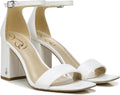 Bright White