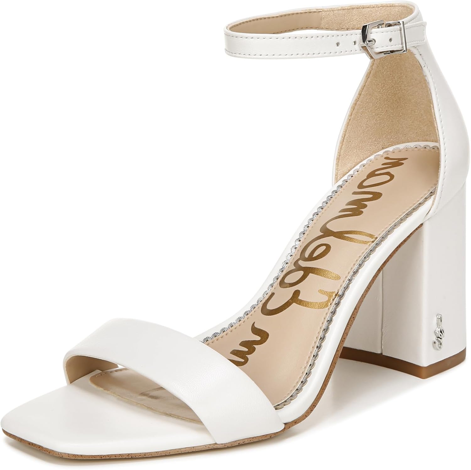 Sam Edelman Women's Daniella Heels