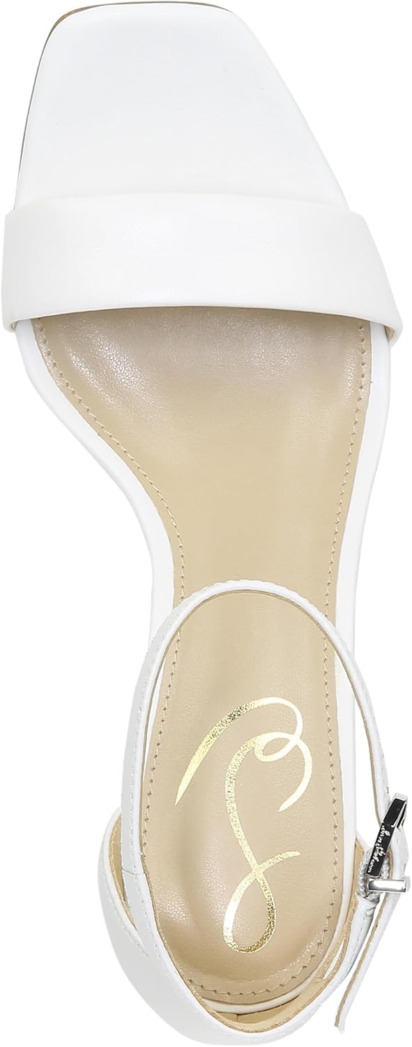 Sam Edelman Women's Daniella Heels