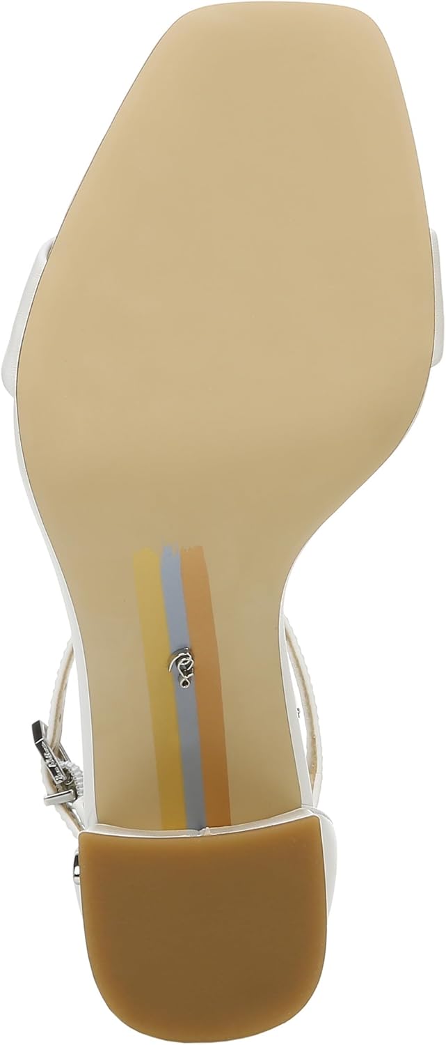 Sam Edelman Women's Daniella Heels