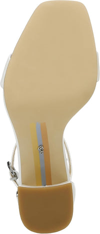 Sam Edelman Women's Daniella Heels