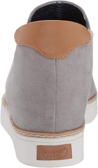 Dr. Scholl's Women's If Only Slip-on Wedge Platform Sneaker