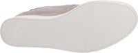 Dr. Scholl's Women's If Only Slip-on Wedge Platform Sneaker