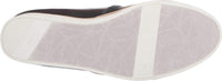 Dr. Scholl's Women's If Only Slip-on Wedge Platform Sneaker