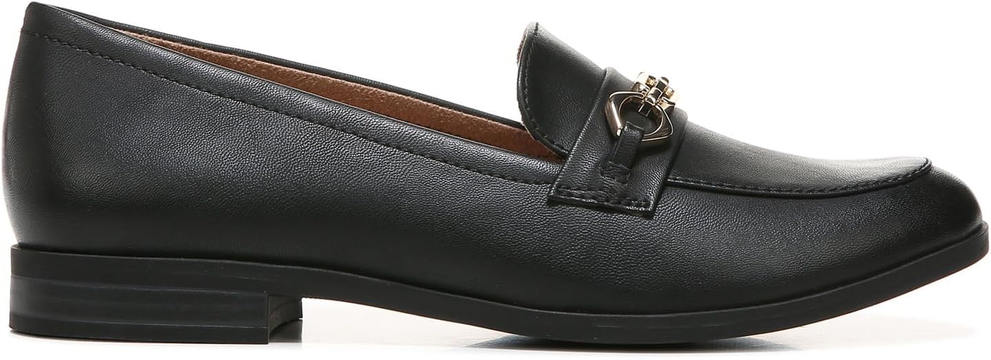 Naturalizer Women's Mariana Bit Loafer