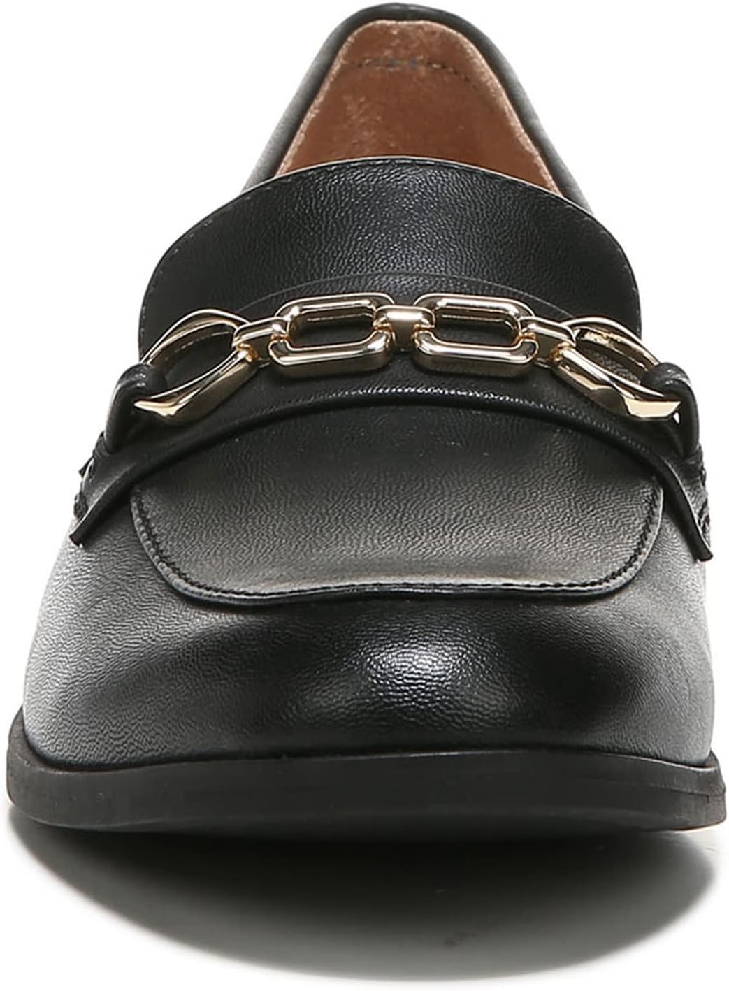 Naturalizer Women's Mariana Bit Loafer