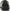 Naturalizer Women's Mariana Bit Loafer
