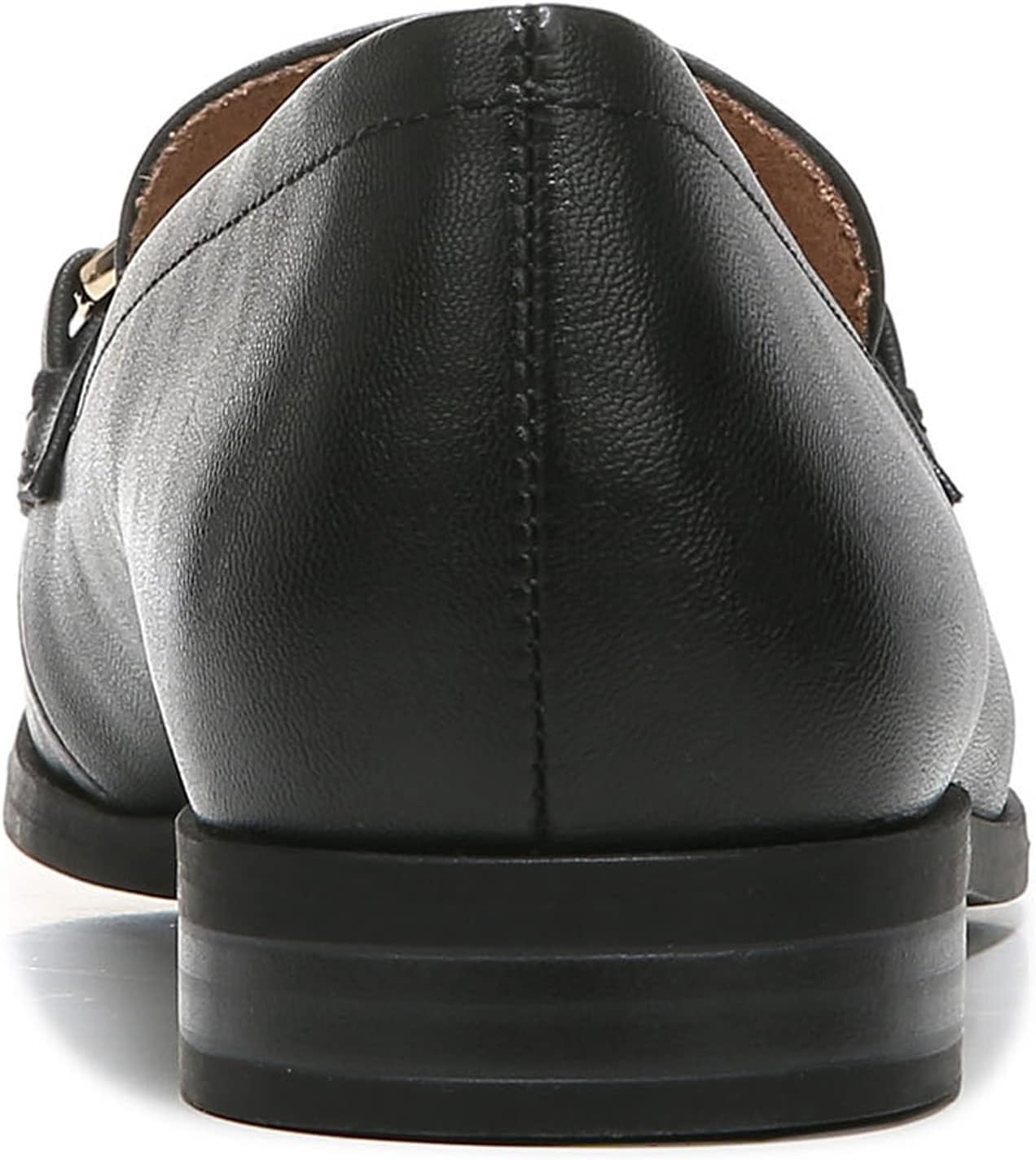Naturalizer Women's Mariana Bit Loafer