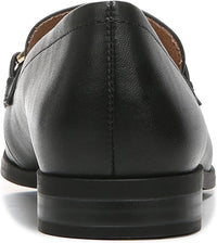 Naturalizer Women's Mariana Bit Loafer
