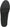 Naturalizer Women's Mariana Bit Loafer
