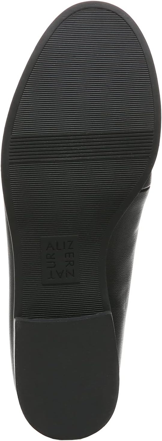 Naturalizer Women's Mariana Bit Loafer