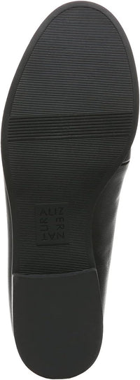 Naturalizer Women's Mariana Bit Loafer