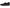 Bzees Women's Charlie Slip On Loafers