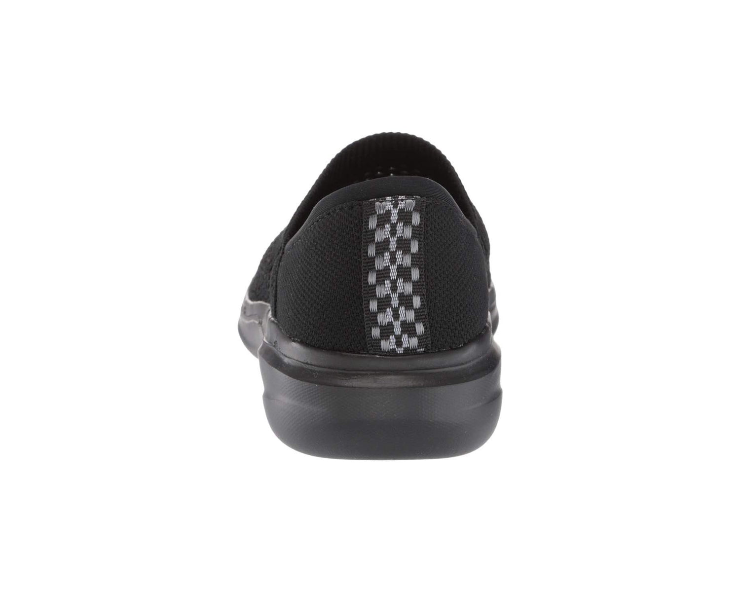 Bzees Women's Charlie Slip On Loafers