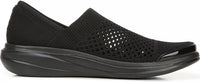 Bzees Women's Charlie Slip On Loafers