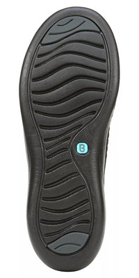 Bzees Women's Charlie Slip On Loafers