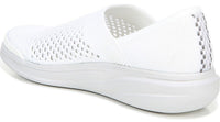 Bzees Women's Charlie Slip On Loafers