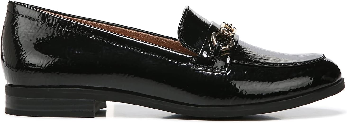 Naturalizer Women's Mariana Bit Loafer
