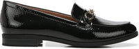 Naturalizer Women's Mariana Bit Loafer