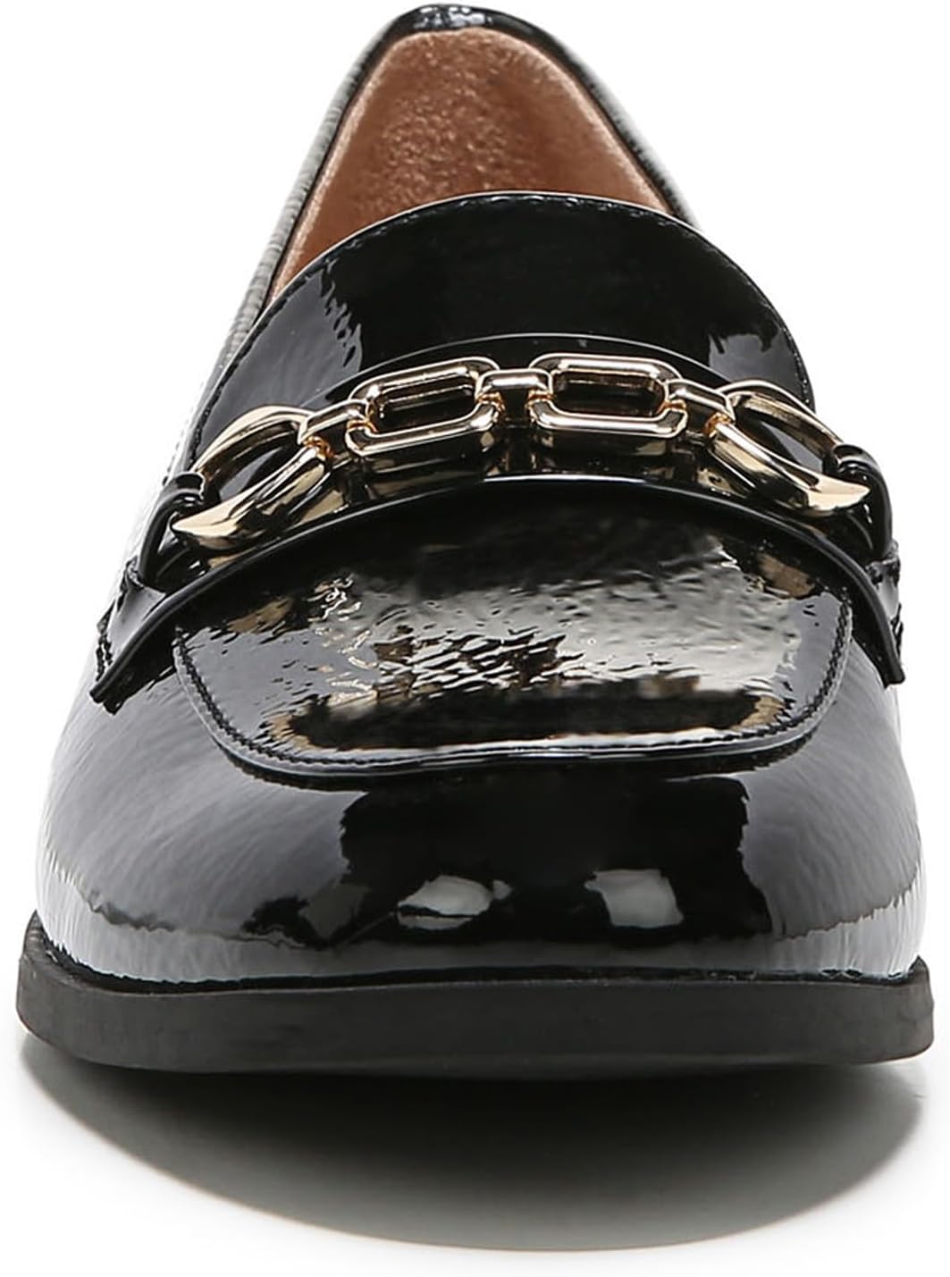 Naturalizer Women's Mariana Bit Loafer
