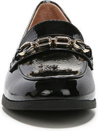 Naturalizer Women's Mariana Bit Loafer