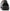 Naturalizer Women's Mariana Bit Loafer