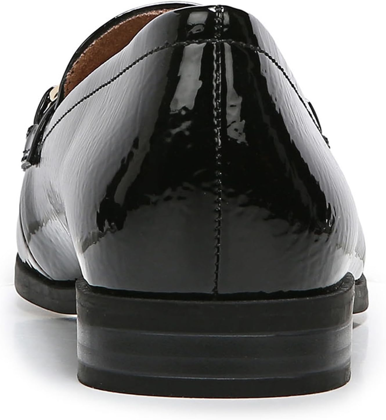 Naturalizer Women's Mariana Bit Loafer