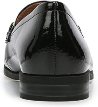 Naturalizer Women's Mariana Bit Loafer