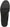 Naturalizer Women's Mariana Bit Loafer