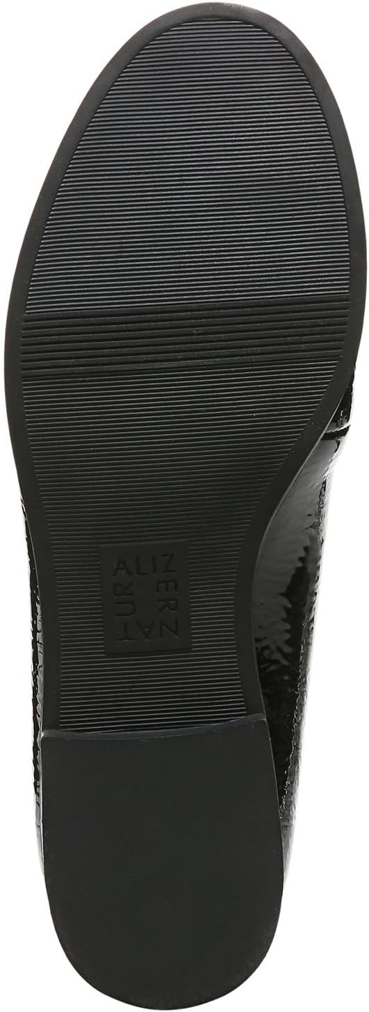 Naturalizer Women's Mariana Bit Loafer