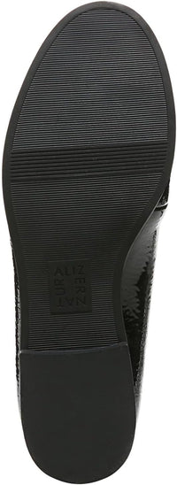 Naturalizer Women's Mariana Bit Loafer