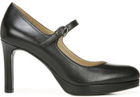 Naturalizer Women's Talissa Mary Jane Pumps