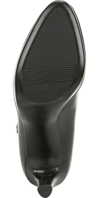 Naturalizer Women's Talissa Mary Jane Pumps