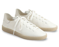 Bright White