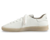 Sam Edelman Women's Jaxon Sneaker