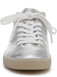 Sam Edelman Women's Jaxon Sneaker